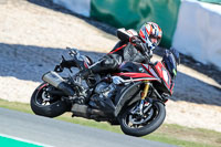 motorbikes;no-limits;october-2019;peter-wileman-photography;portimao;portugal;trackday-digital-images